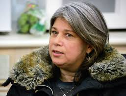 Puerto Rican migrants adjust to Capital Region after fleeing Hurricane Maria