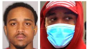 Bremerton man charged with setting police car