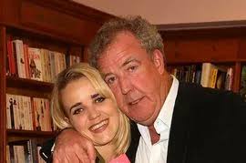 Simon Reeve admits he'd given up