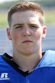 H.S. football: The Games, Week 10