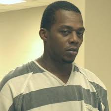 Man sentenced to 60 years for 2014 murder