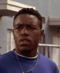 This is the older brother of Wade Winn. Wade shot and killed a long time  local deputy during a standoff when they went into his apartment.