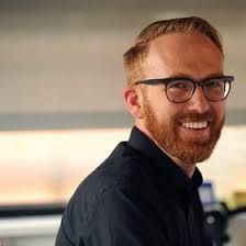 Eric Doner (edonerhpa)