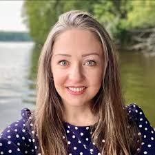 Get ready Union Grove, Racine, Oconomowoc, Rhinelander, Greenfield, Barnes,  Land O Lakes, Manitowish Waters, Minocqua and Waunakee! On July 4th, the  115th will be joining your Independence Day celebrations with a two-ship