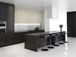 Ideas para la decoración de cocinas con mucho apetito. Catalogo Cocinas Domus 2019 Domus Fabrica De Muebles De Cocina En Guardo