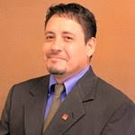 Mary Herencia Obituary