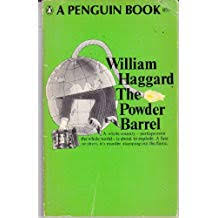 My River: Cleaning up the LaHave River