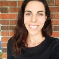 300+ "Pinette" profiles