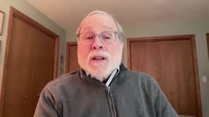 11 Don Drake Stock Videos, Footage, & 4K Video Clips