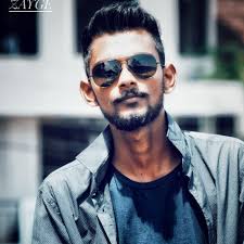 Evill D Zayge: albums, songs, concerts