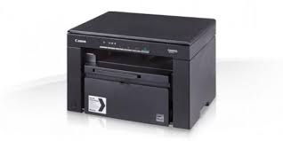 ويندوز 10 ، ويندوز1.8 ، ويندوز 8 ، ويندوز 7 ، ويندوز xp تحميل تعريفات طابعة canon mf3010. ØºÙˆØ§ØµØ© Ø­Ø±ÙŠØ© Ù‚Ø¨ÙŠÙ„Ø© ØªØ­Ù…ÙŠÙ„ Ø·Ø§Ø¨Ø¹Ø© ÙƒØ§Ù†ÙˆÙ† Ip2700 Continental Bulldog Zucht Com