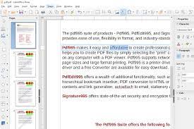 Jul 08, 2010 · download pdf complete for free. 8 Best Free Pdf Editors Updated November 2021