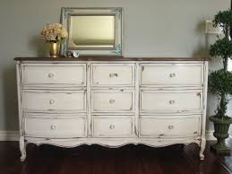 The french provincial style is believed to have started. French Provincial Dresser Add A Touch Of Antique Chic To Your Interior