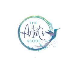 Beautiful logos created with line art. Artist Logos The Best Artist Logo Images 99designs