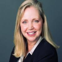 100+ "Patsy Robbins" profiles