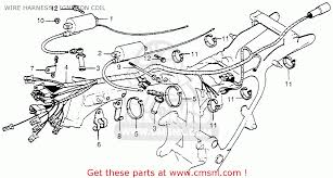 English as an attachment in your email. Ar 0201 And 1979 Cx500 D Electrical Wiring Diagram All About Wiring Diagrams Download Diagram