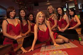 Image result for intanpoker Poker Online Terpercaya situs agen bola online bandar bola online judi bola online judi online Situs poker online slots slot machines casino games online slots slot games casino slots