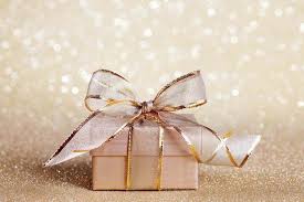1001 Hervorragende Ideen Fur Geschenke Zur Goldenen Hochzeit