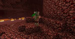 Welcome to a modspotlight on forbidden magic! Envy Shard Feed The Beast Wiki