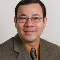 Strategic Risk Solutions