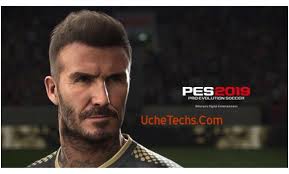 Oyunların sonuna ppsspp yazıyorsa herhangi bir apk dosyası indirmezsiniz. Latest Pes 2019 Iso File Download For Ppsspp On Android