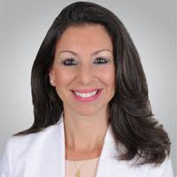 30+ "Penny Ma" profiles