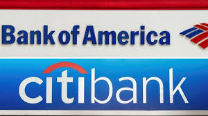 Credit products and any applicable mortgage credit and collateral are subject to approval and additional terms and conditions apply. Bank Of America And Citigroup Revenues Decline As Lending Stalls Financial Times