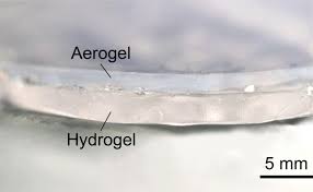 I'm confused on where people get it. Camel Fur Inspired Technology Harnesses Insulation And Evaporation To Keep Products Cool Eurekalert Science News