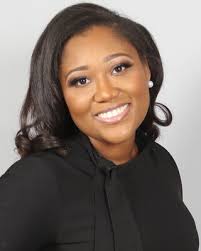 Find Gottman Method Therapists and Psychologists in College Park, GA