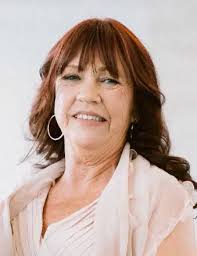 Obituary information for Sharon Lynn Vinion