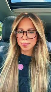 paris prince (@parisprincee)’s videos with Crew (feat. Brent Faiyaz & Shy  Glizzy)