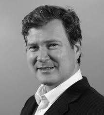 129750 LOUSE ASCE v31n3 2023-05.indd