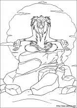 We did not find results for: Les Coloriages Du Roi Lion