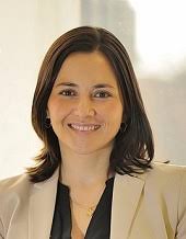 Asumámoslo, el nuevo Baremo se está haciendo mayor