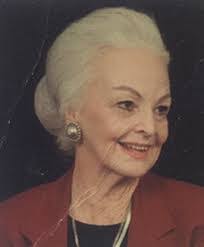 Marcia Chandler's Instagram, Twitter & Facebook