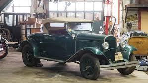 Image result for Chickadee Green 1930 Chrysler