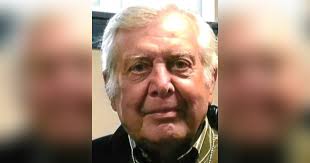 Obituary for Paul A. Manley