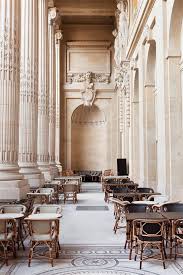 Epingle Par Business Madame Sur Architecture Interiors Retail Urbanism Landscapes Petit Palais Architecture Classique Maison Guillemette