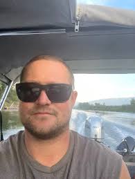 Drinking or smoking?