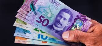 Our currency rankings show that the most popular new zealand dollar exchange rate is the nzd to usd rate. Nz Dollar 10th Most Traded Currency Globally
