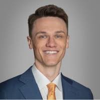 3700+ "Mattern" profiles