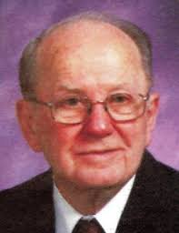 Obituary information for Rev. Grover Clayton Kirksey
