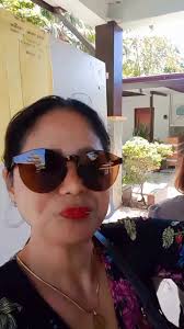 Happy birthday Father Tony Llanes 🎂 , January 17!, #lateupload  #fblifestyles