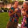 Patch adams streaming e scaricare in alta definizione. 1
