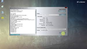 · install huawei software 'mobile partner' to get your usb modem recognized on your pc . Huawei E173u 2 Modem Successfully Unlocked Guruslodge Internet Forum For Cryptocurrency Football Betting Discussions And Mobile Solutions