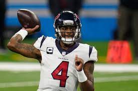 @davidmulugheta for marketing inquiries contact: Kiszla Deshaun Watson Is The One Nfl Quarterback That Could Change Everything In Broncos Country The Denver Post