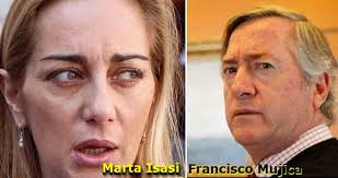 Allanan Oficinas de Corpresca por Investigación de Cohecho en Ley Longueira  < Red Digital