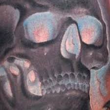Human Production Inc 2704 South Park Road Bethel Park Reviews And Appointments Getinked