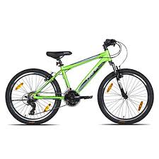Cyclists who want to buy a mountain bike are not looking for just any bike! Top 10 Best Mountain Bikes In India My Listing In