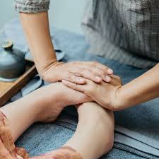 Love massage massage tips massage benefits massage room massage techniques spa massage massage therapy massage clinic deep massage. Types Of Massage A Complete Guide To 11 Styles